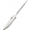 Helle HE-210310 Čepeľ #310 Gaupe trojvrstvová laminovaná oceľ 10,7 cm