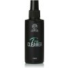 Cobeco Toycleaner 150 ml