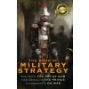 The Book of Military Strategy: Sun Tzu's 