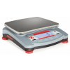Ohaus 730156