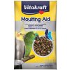 Vitakraft Parrot Mauserhilfe 25 g