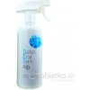 DebriEcaSan Alfa roztok push pull 500 ml