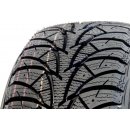 Osobná pneumatika Rosava Snowgard 185/70 R14 88T