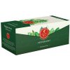 Julius Meinl Čaj Tea Bags Peppermint Tea 25 x 2,5 g