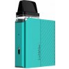 Vaporesso Xros Nano 1000 mAh green 1 ks