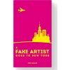 A Fake Artist Goes To New York