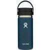 Termofľaša Hydro Flask Wide Flex Sip 470 ml námornícka modrá W16BCX464