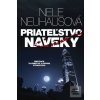 Priateľstvo naveky (Nele Neuhausová)