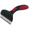 Ferplast - trimovací hrebeň TRIMMER - malý