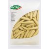 Mrazená Kukurica Baby Klasy 2,5kg Ardo