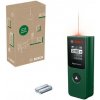Bosch EasyDistance 20 0603672AZ0