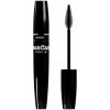 Mihi Riasenka Push-Up Extra Black 13,5 ml