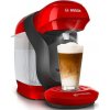 Bosch Tassimo Style TAS 1103
