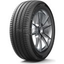 Osobná pneumatika Michelin PRIMACY 4 S1 245/45 R18 100W