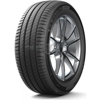 Michelin Primacy 4 S1 225/40 R18 92Y