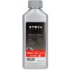 Saeco Evoca CA6700/00 250ml