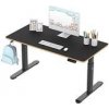 Ultradesk Pulsar UDESK-PUL-BK