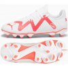 Puma Future Play FG/AG Jr 107388-01 shoes (187823) 28