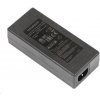 MikroTik 48V2A96W - napájecí adaptér 48V, 2A, napájecí kabel