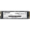 Patriot P310 240GB, P310P240GM28