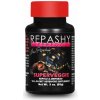 Repashy SuperVeggie 85 g