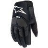 ALPINESTARS rukavice THERMO SHIELDER, ALPINESTARS, detské (čierna) 2025 - 2XS