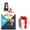 Versele Laga Opti Life Adult Light Medium & Maxi 12,5 kg