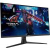 Asus XG32UQ