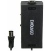 Evolveo Flexi 1