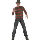 Funko Nightmare on Elm Street 2 Freddys Revenge Ultimate Freddy Krueger 18 cm