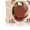 Noctua NF-A4x20 FLX ventilátor 40x40x20mm NF-A4x20 FLX