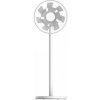 Xiaomi Smart Standing Fan 2 Pro White 38747