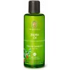 Primavera Jojobový olej BIO Objem: 100 ml