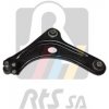 RTS S.A. 96-90713-2