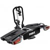 Thule EasyFold XTF 2 965500