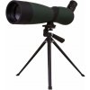 Levenhuk Blaze BASE 70 Spotting Scope 643824213197