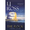 Rock Ross LJ