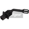 Snímač teploty v interiéry MAXGEAR 21-0338