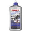 SONAX Xtreme Polish & Wax 2 - 250 ml
