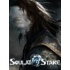 Soul at Stake (PC)