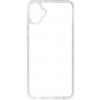 ER POWER Kryt Crystal kryt pre Samsung Galaxy A05 ERCSSGA05CL