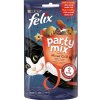 Felix Party Mix Mixed Grill 60 g
