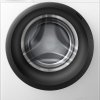 HISENSE WFQE6012EVM