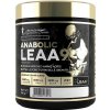 Kevin Levrone Anabolic LEAA 9 Orange Mango 240 g