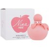 Nina Ricci Nina Rose 30 ml toaletní voda pro ženy