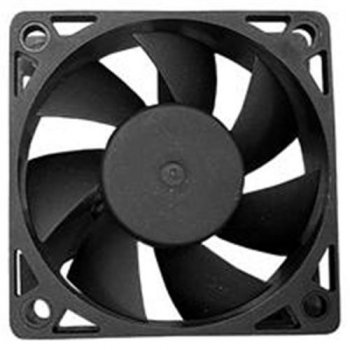 PrimeCooler PC-7025L12S