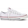 UNISEX VOĽNOČASOVÉ TENISKY CHUCK TAYLOR ALL STAR 45