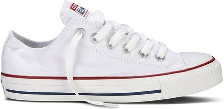 Chuck Taylor All Star