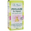 Dr.Popov Psyllium bylinný syp 100g