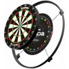 Winmau Wispa systém redukcie hluku